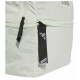 Adidas Τσάντα πλάτης Sport Padded Backpack